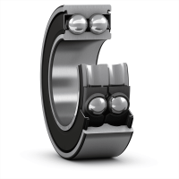 Angular Contact Bearing55